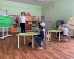 img (7)